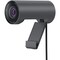Dell Pro 2K Webcam WB5023DDAO - alternate 11